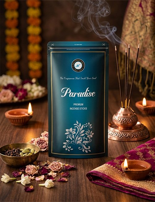 Paradise