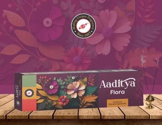 ADITYA FLORA