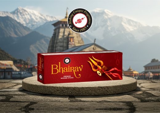 BHAIRAV 