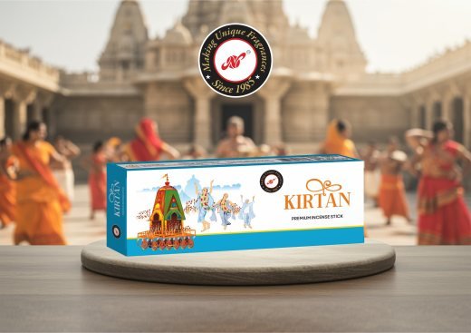 KIRTAN