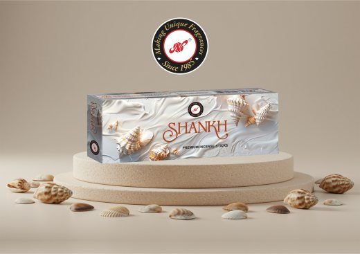 SHANKH