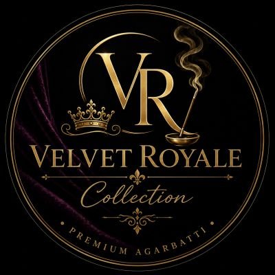 Velvet Royale Collection