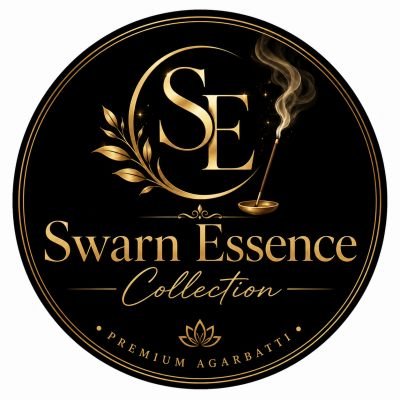 Swarn Essence Collection